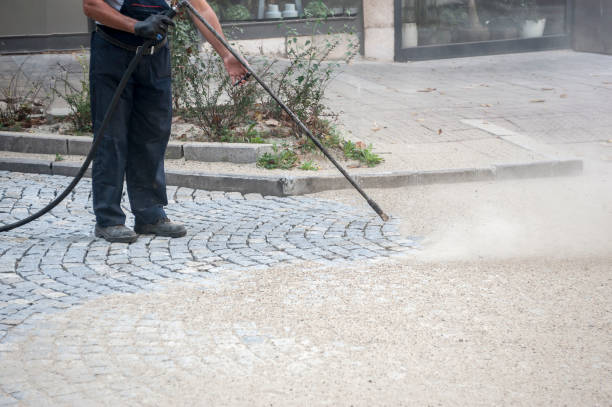  Kinnelon, NJ Pressure Washing Pros