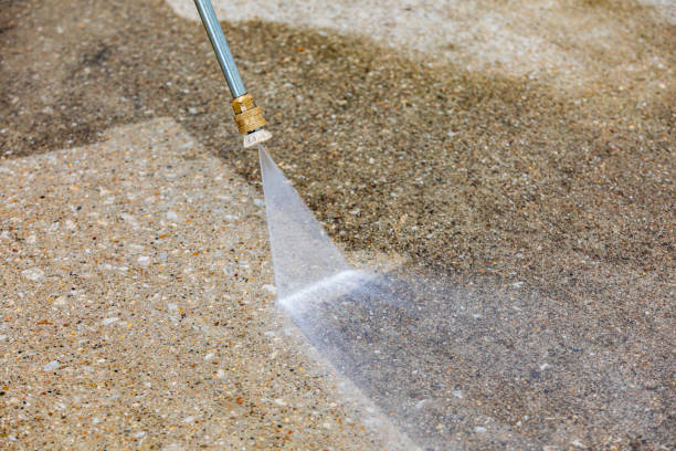 Best Restaurant Pressure Washing  in Kinnelon, NJ