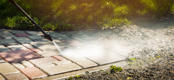 Trusted Kinnelon, NJ Pressure Washing Services Experts