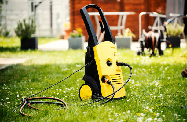 Best Concrete Sealing  in Kinnelon, NJ